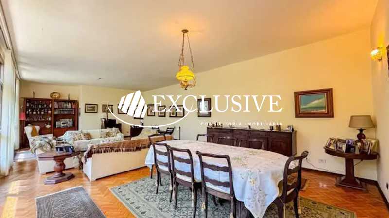 WhatsApp Image 2025-10-07 at 1 - 6