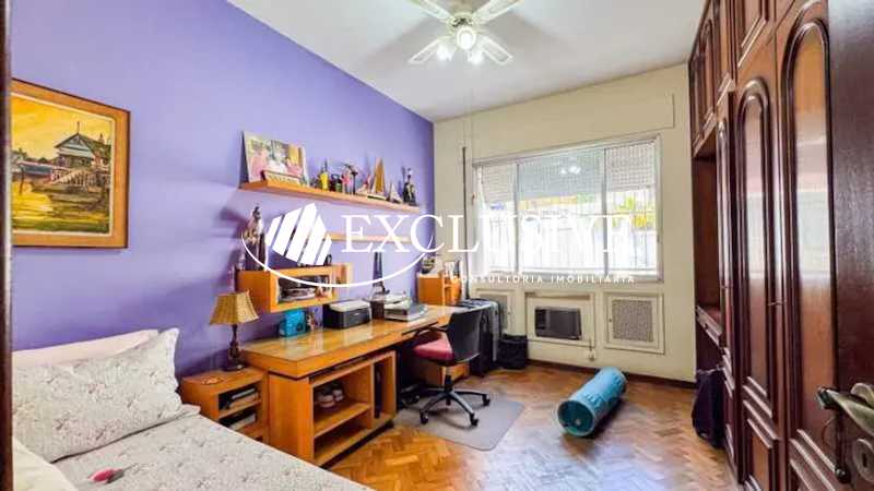 WhatsApp Image 2025-10-07 at 1 - 8