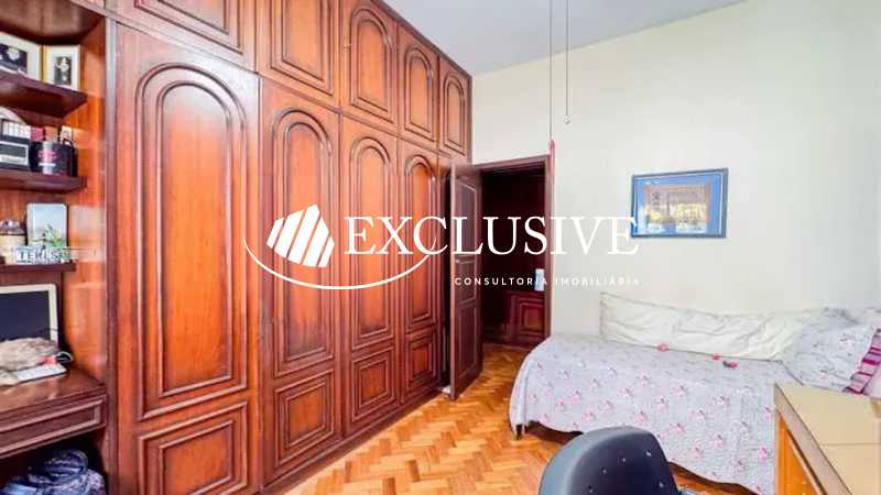 WhatsApp Image 2025-10-07 at 1 - 9