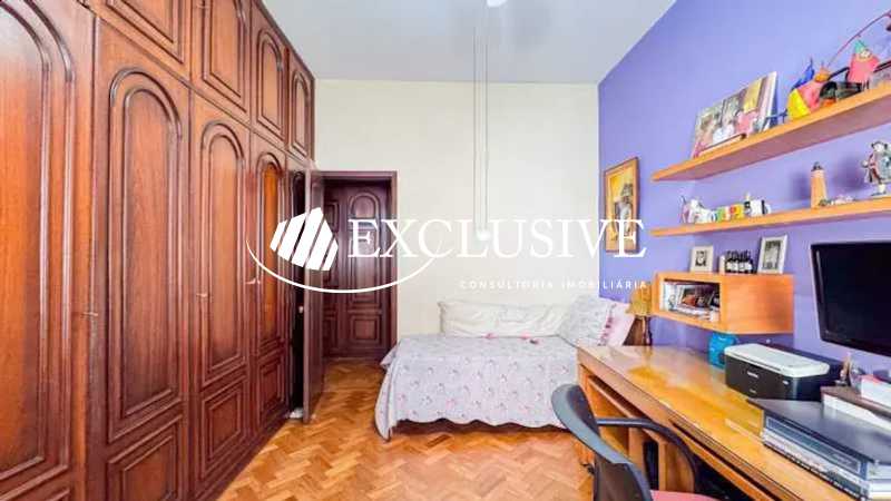 WhatsApp Image 2025-10-07 at 1 - 10