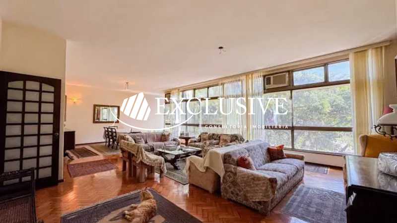 WhatsApp Image 2025-10-07 at 1 - 3