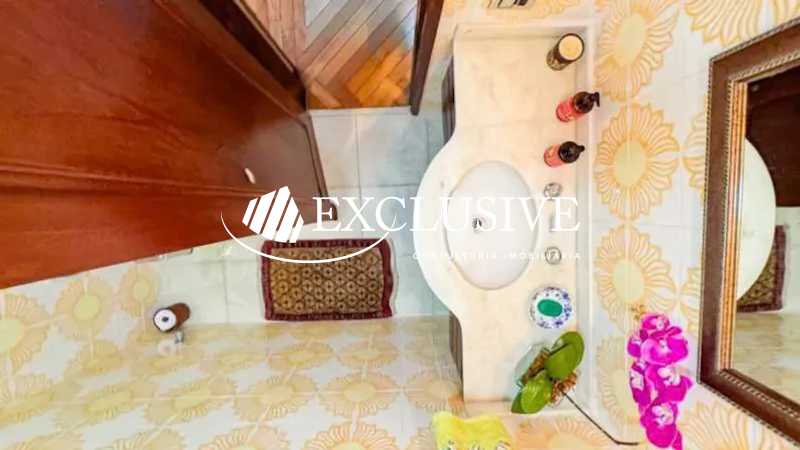 WhatsApp Image 2025-10-07 at 1 - 12