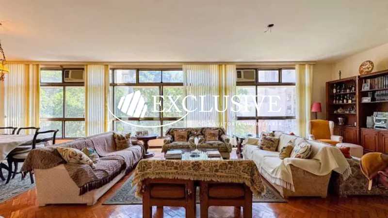 WhatsApp Image 2025-10-07 at 1 - 2