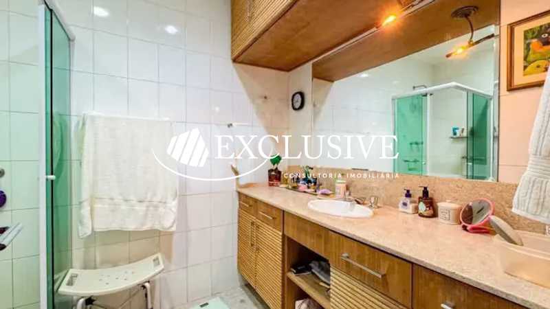 WhatsApp Image 2025-10-07 at 1 - 13