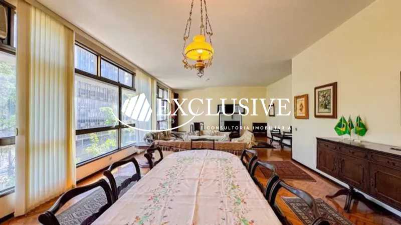 WhatsApp Image 2025-10-07 at 1 - 4