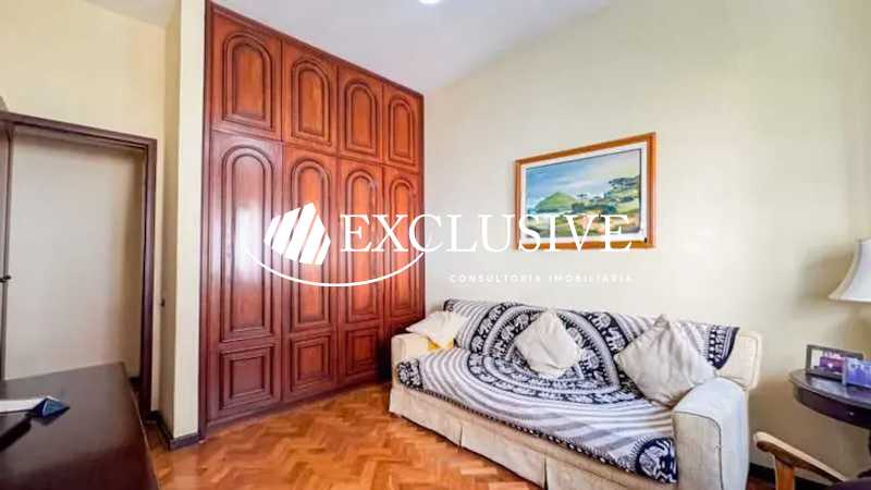 WhatsApp Image 2025-10-07 at 1 - 14