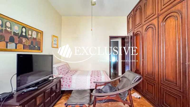 WhatsApp Image 2025-10-07 at 1 - 11