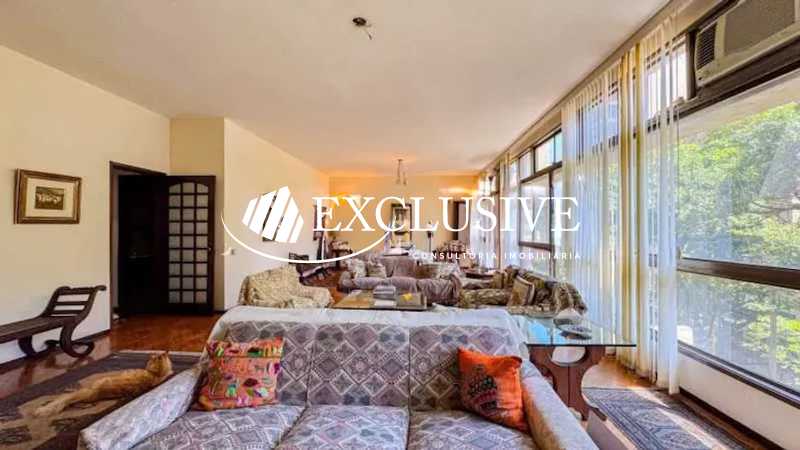 WhatsApp Image 2025-10-07 at 1 - 5