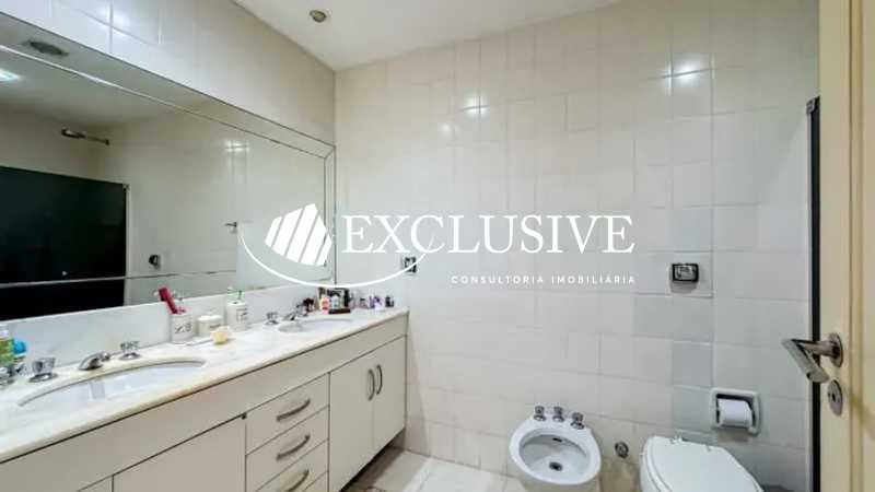 WhatsApp Image 2025-10-07 at 1 - 15