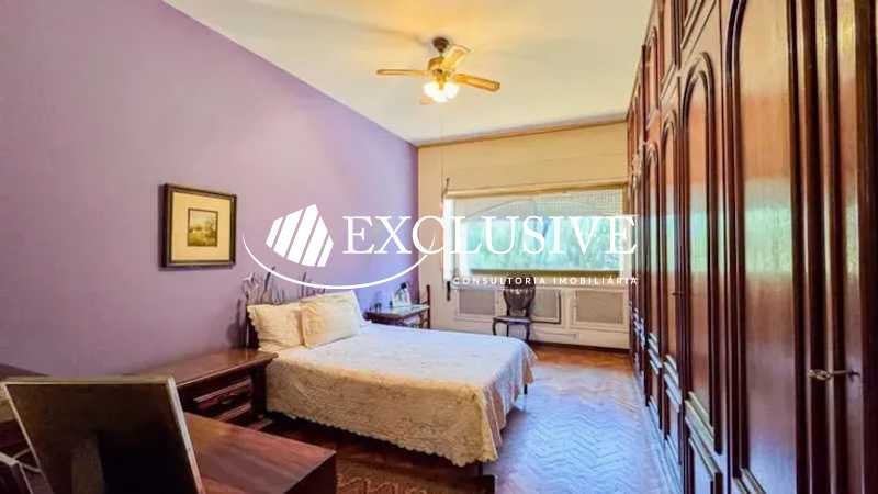 WhatsApp Image 2025-10-07 at 1 - 16