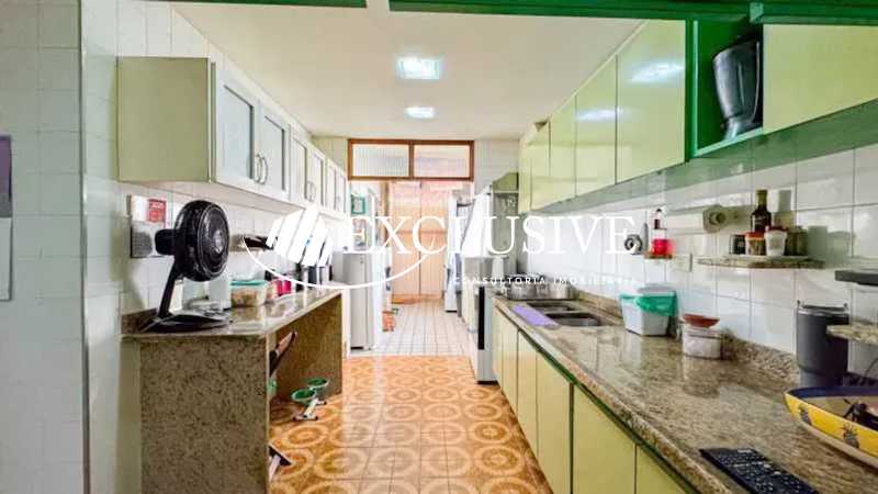 WhatsApp Image 2025-10-07 at 1 - 18