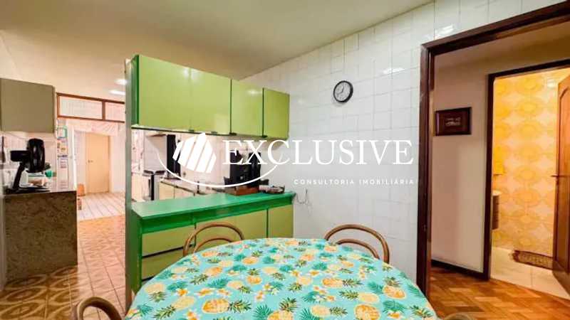 WhatsApp Image 2025-10-07 at 1 - 19