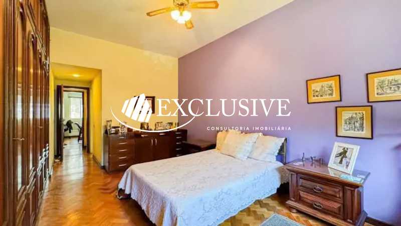 WhatsApp Image 2025-10-07 at 1 - 17