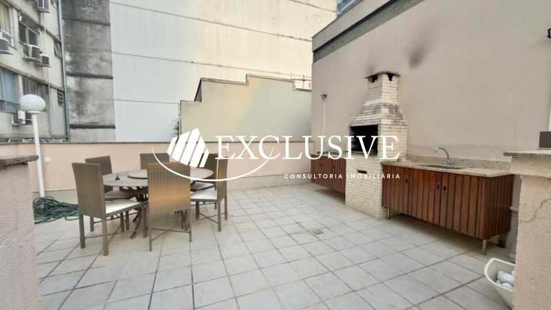 Imagem do WhatsApp de 2025-10- - 3