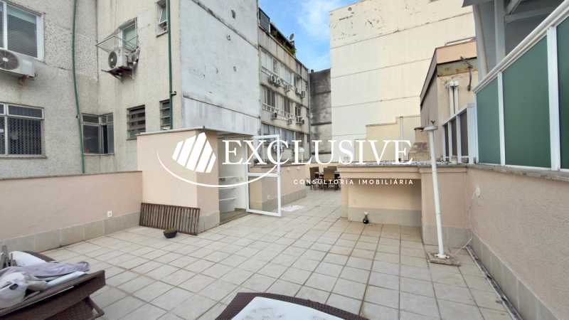 Imagem do WhatsApp de 2025-10- - 4