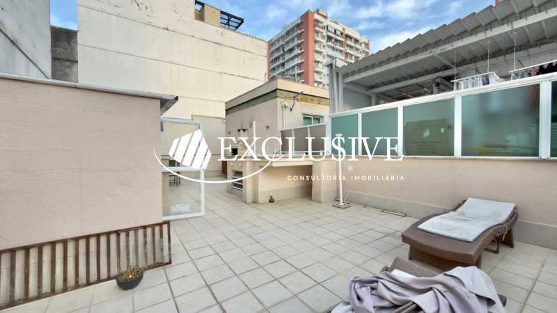 Imagem do WhatsApp de 2025-10- - 5