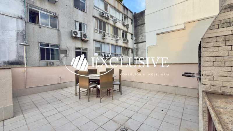 Imagem do WhatsApp de 2025-10- - 2