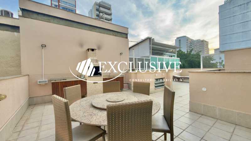 Imagem do WhatsApp de 2025-10- - 1