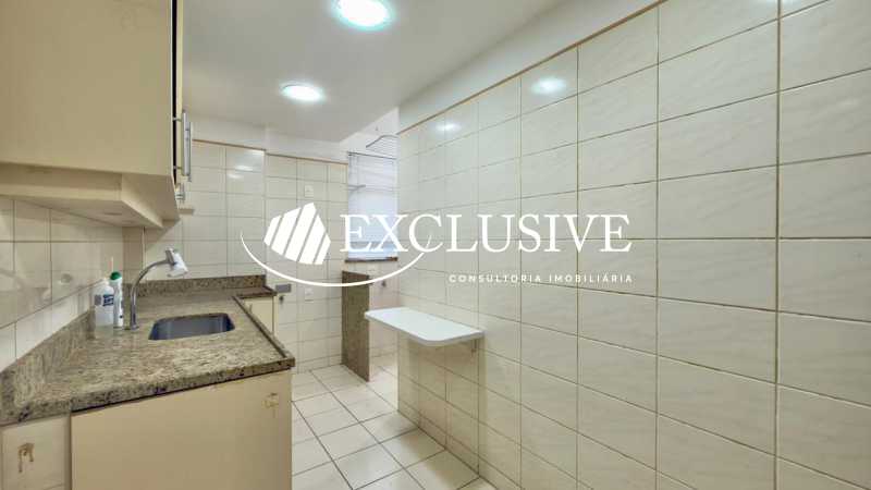 Imagem do WhatsApp de 2025-10- - 17