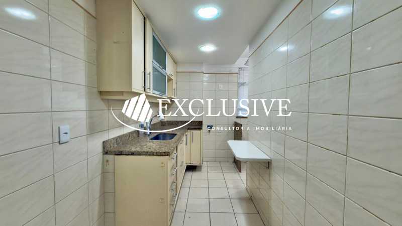 Imagem do WhatsApp de 2025-10- - 18