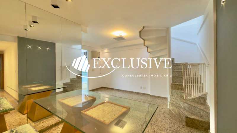 Imagem do WhatsApp de 2025-10- - 6