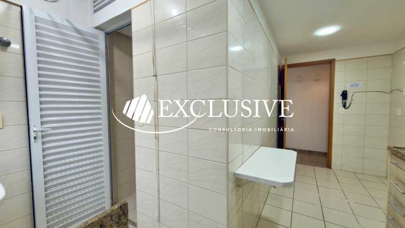 Imagem do WhatsApp de 2025-10- - 21