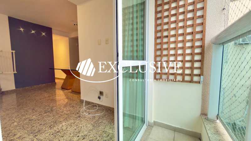 Imagem do WhatsApp de 2025-10- - 8