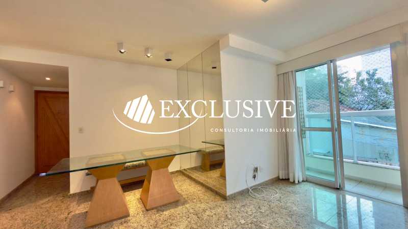 Imagem do WhatsApp de 2025-10- - 7