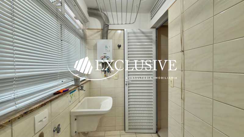 Imagem do WhatsApp de 2025-10- - 20