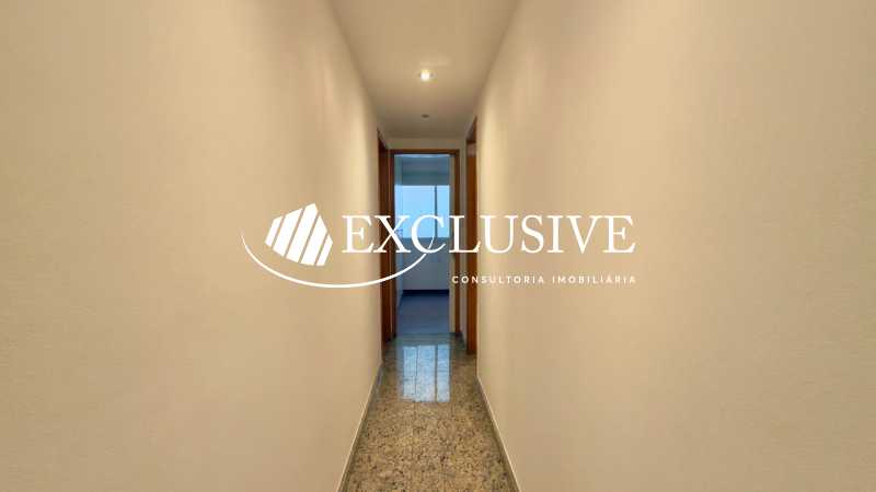 Imagem do WhatsApp de 2025-10- - 9