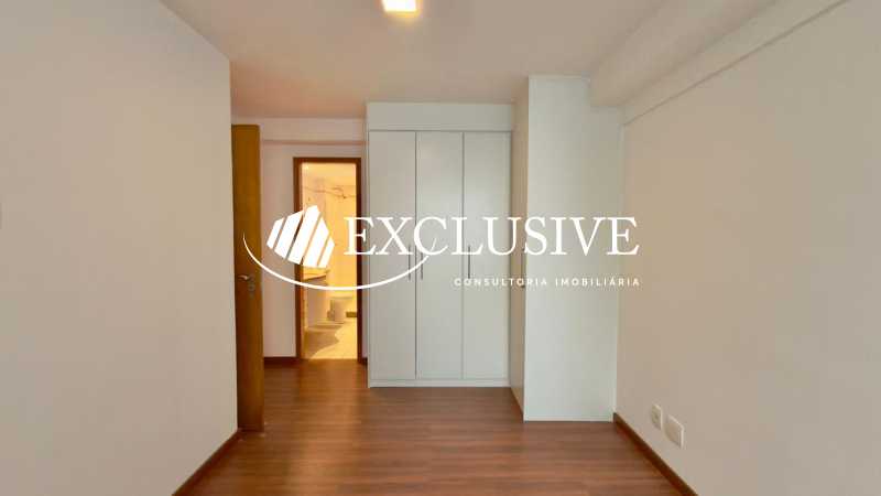 Imagem do WhatsApp de 2025-10- - 11