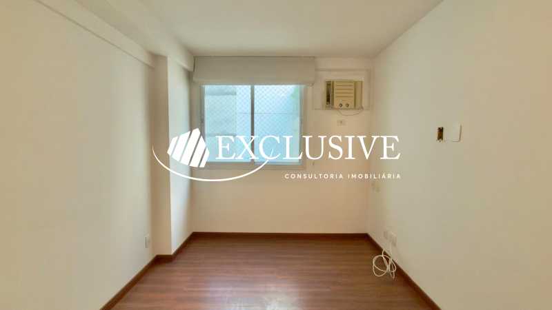 Imagem do WhatsApp de 2025-10- - 12