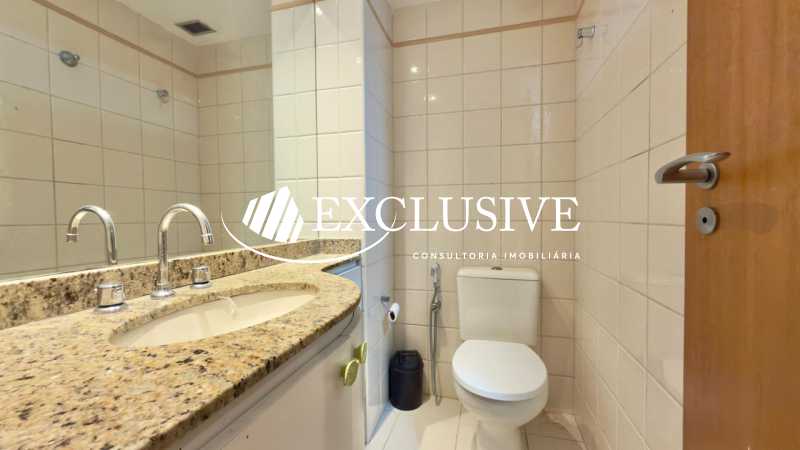 Imagem do WhatsApp de 2025-10- - 10