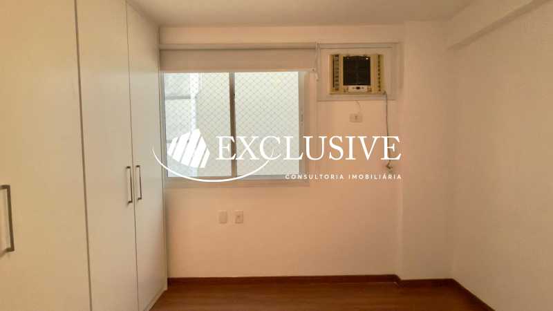 Imagem do WhatsApp de 2025-10- - 13