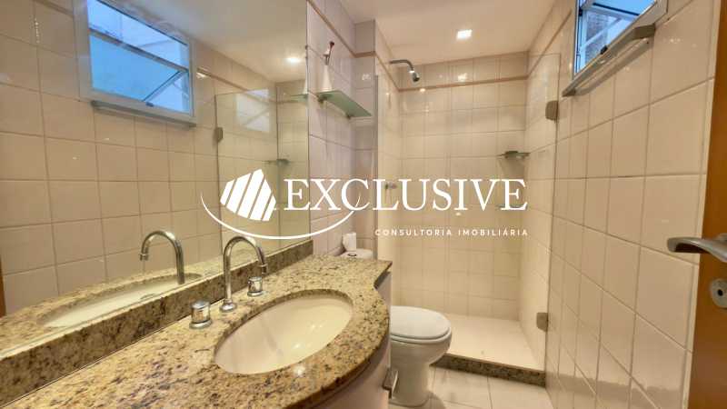 Imagem do WhatsApp de 2025-10- - 14