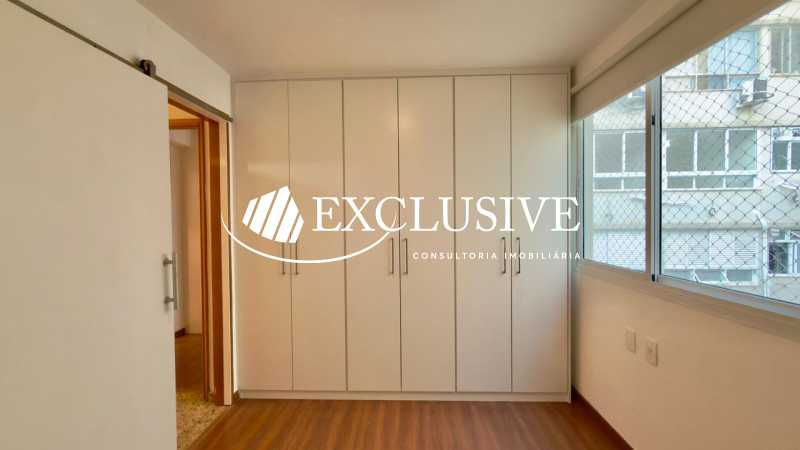 Imagem do WhatsApp de 2025-10- - 15