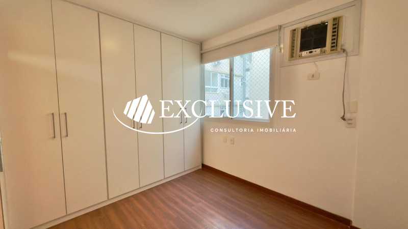 Imagem do WhatsApp de 2025-10- - 16