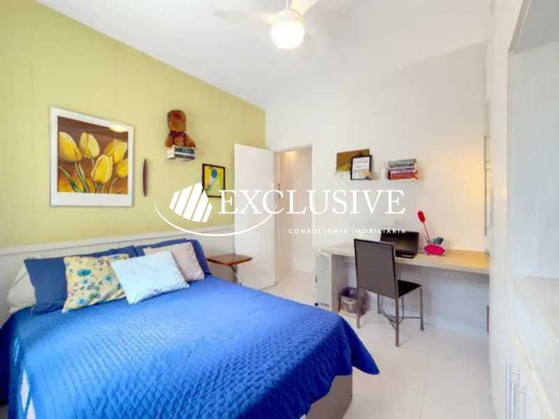 WhatsApp Image 2025-10-28 at 1 - 19