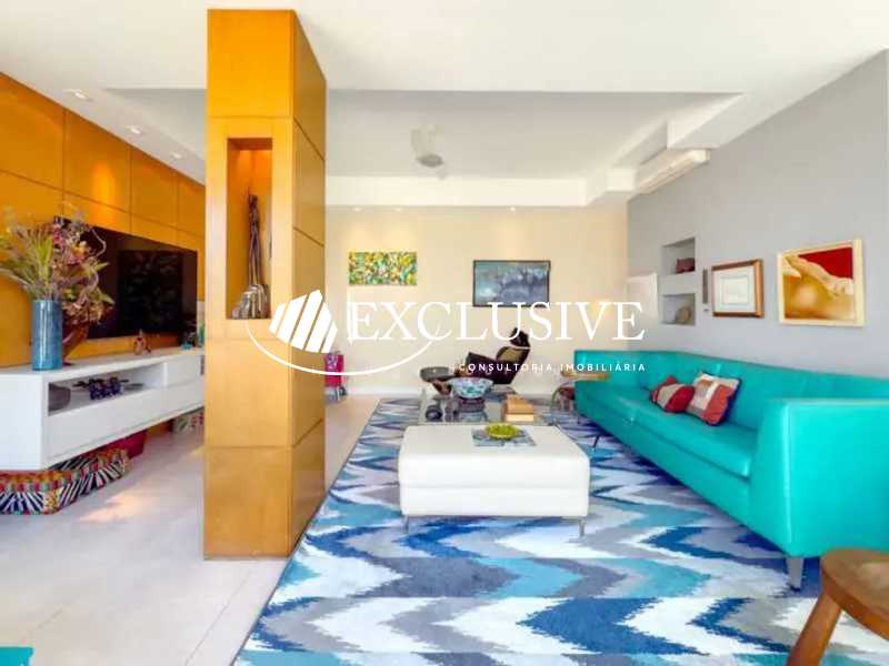 WhatsApp Image 2025-10-28 at 1 - 15