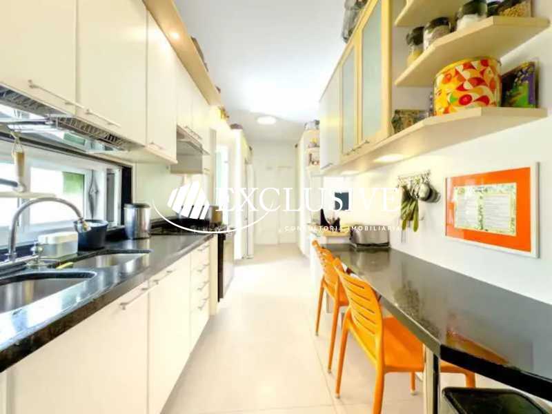 WhatsApp Image 2025-10-28 at 1 - 16