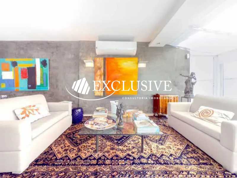 WhatsApp Image 2025-10-28 at 1 - 13