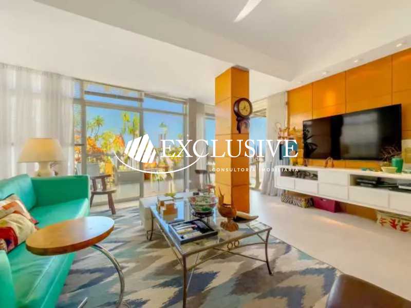 WhatsApp Image 2025-10-28 at 1 - 14