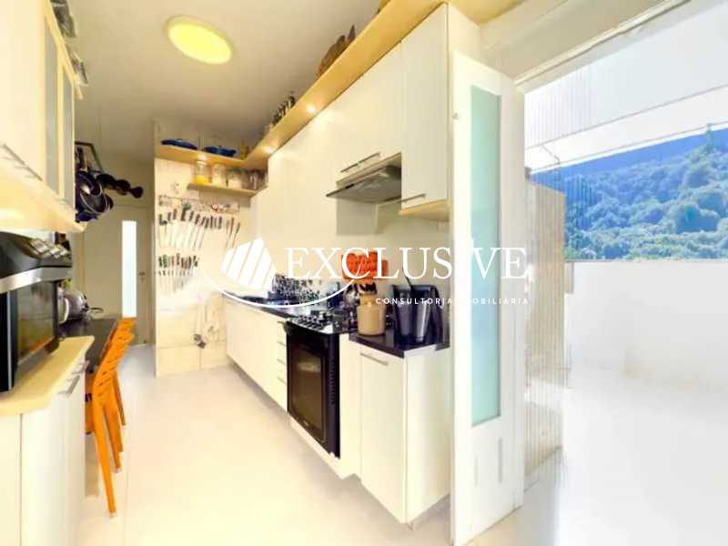 WhatsApp Image 2025-10-28 at 1 - 18