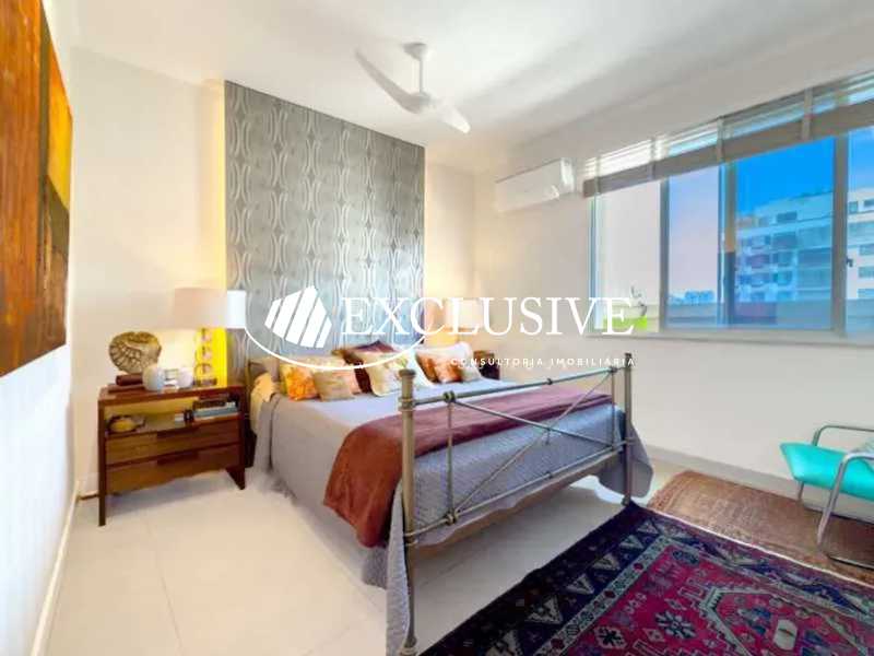 WhatsApp Image 2025-10-28 at 1 - 21