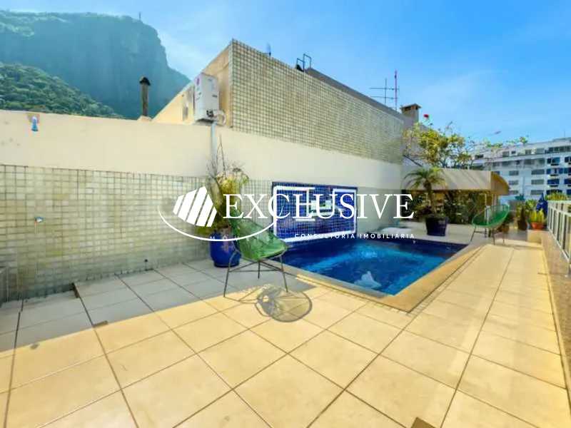 WhatsApp Image 2025-10-28 at 1 - 5