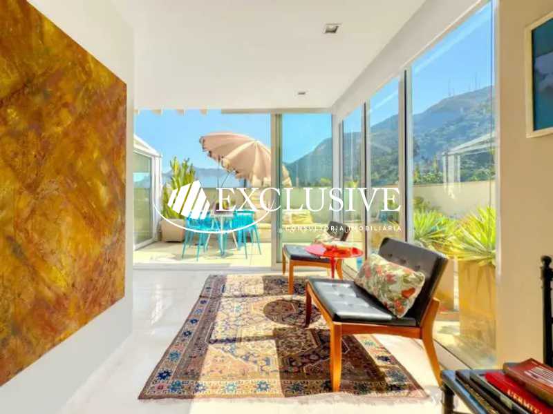 WhatsApp Image 2025-10-28 at 1 - 10