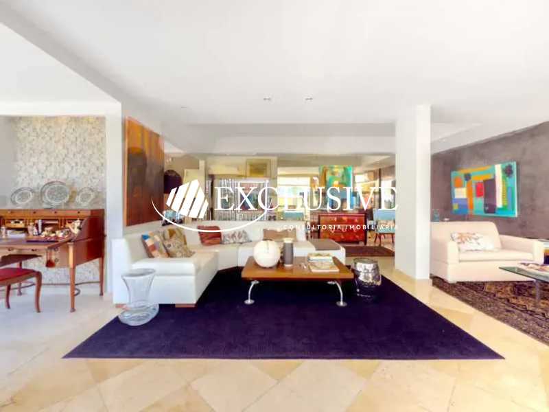 WhatsApp Image 2025-10-28 at 1 - 11