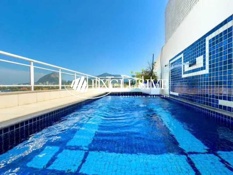 WhatsApp Image 2025-10-28 at 1 - 2