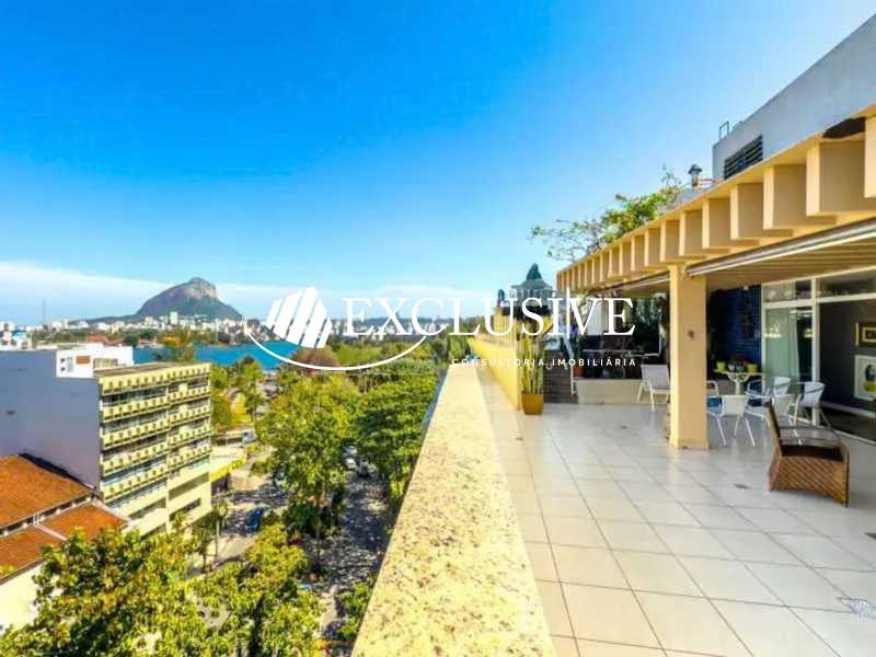 WhatsApp Image 2025-10-28 at 1 - 8