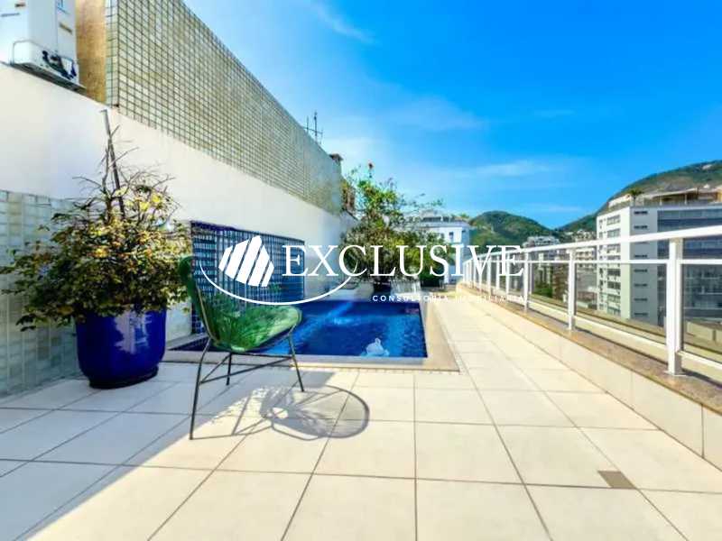 WhatsApp Image 2025-10-28 at 1 - 17